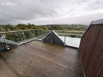 Tralee Marina Apartments, Tralee, Co. Kerry - Image 2