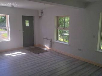 Navan, Navan, Co. Meath - Image 2
