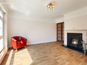 18 Coolmine Boulevard, Blanchardstown, Dublin 15, Blanchardstown, Dublin 15 - Image 2