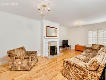 8 New Inn, Enfield, Co. Meath, Enfield, Co. Meath - Image 4