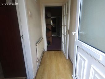 Taghnoose, Carrowbehy, Loughglynn, Co. Roscommon - Image 4