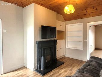 7 Nicker, Pallasgreen, Co. Limerick - Image 4