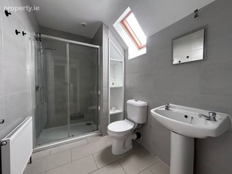 1 Kilnamanagh Close, Dundrum, Co Tipperary, Dundrum, Co. Tipperary - Image 3