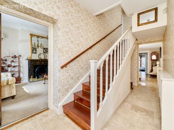 50 Jkl Street, Edenderry, Edenderry, Co. Offaly - Image 5