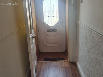 San Teresa, 109 Harbour View Road, Knocknaheeny, Co. Cork - Image 2