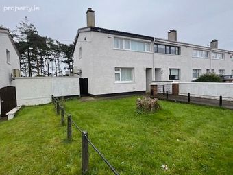 Saint Anthony, 85 Harbour View Road, Gurranabraher, Co. Cork