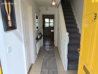 3 Hollypark Avenue, Birr, Birr, Co. Offaly - Image 5
