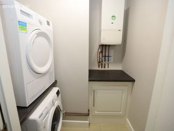 Apartment 4, Distillery Court, The Maltings, Ballincollig, Co. Cork - Image 5