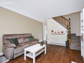 28 Bramblefield Drive, Dublin 15, Clonee, Dublin 15 - Image 4