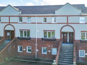 36 Forster Place, Forster Court, Galway, Bohermore, Co. Galway - Image 3