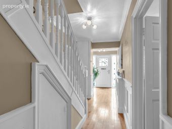 91 Limekiln Green, Dublin 12, Walkinstown, Dublin 12 - Image 3