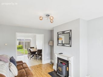 16 The Mews, Fairfield Park, Ballindud, Co. Waterford - Image 2