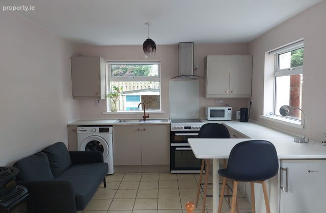 15a Beaufield Avenue, Maynooth, Naas, Co. Kildare, Maynooth, Co. Kildare - Click to view photos