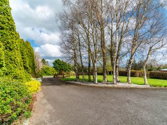 Rathglasson, Silliothill, Kilcullen, Co. Kildare, Kilcullen, Co. Kildare - Image 3