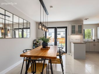 7 Elder Heath Downs, Kiltipper, Dublin 24, Kiltipper, Dublin 24 - Image 5