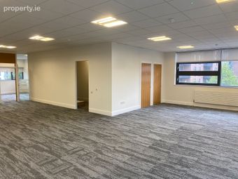 Suite 5, Block J, Northwood House, Northwood Business Campus, Santry, Dublin 9 - Image 5