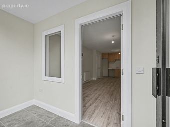 23 Alder Court, Ferns, Co. Wexford, Ferns, Co. Wexford - Image 4