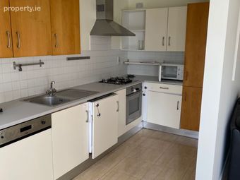 Eaglewood, Rochestown Avenue, Dun Laoghaire, Co. Dublin - Image 4