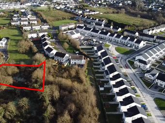Snugboro, Castlebar, Co. Mayo, Castlebar, Co. Mayo - Image 3
