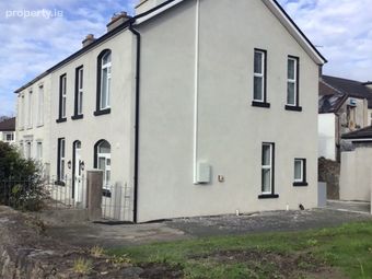 Fairview, Oakfield Road, Ballydoogan, Sligo, Sligo, Co. Sligo
