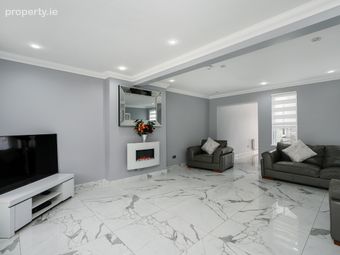 90 Rafters Road, Drimnagh, Dublin 12, Drimnagh, Dublin 12 - Image 5
