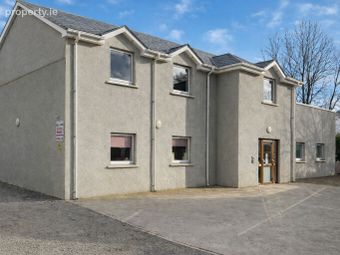 Erika's Montessori Playschool, Clonattin Lower, Ballytegan, Gorey, Co. Wexford