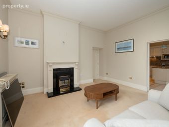 Apartment 2, The Grand, Crosshaven, Cork, Crosshaven, Co. Cork - Image 3