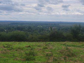 Culleenaghamore, Kilglass, Co. Roscommon, Kilglass, Co. Roscommon - Image 4
