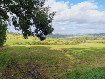 Dromtrasna, Abbeyfeale, Co. Limerick, Abbeyfeale, Co. Limerick