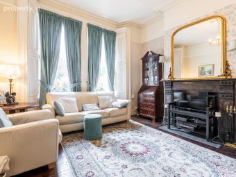 49 Hollybank Road, Dublin 9, Drumcondra, Dublin 9 - Image 4