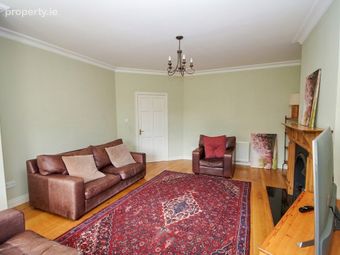 27 Kevinsfort Heath, Strandhill Road, Sligo, Co. Sligo - Image 5