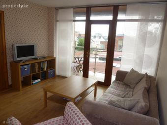 Apartment 3, Alley Haven, The Coombe, Dublin 8 - Image 3