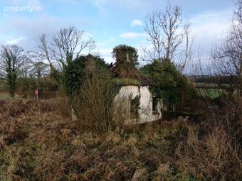 Lyravuckane, Cullen, Co. Cork - Image 2