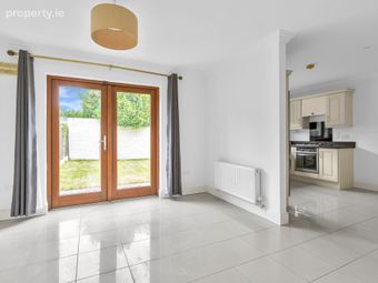 2 Grace Avenue, Gracefield Manor, Ballylynan, Co. Laois, Ballylynan, Co. Laois - Image 4