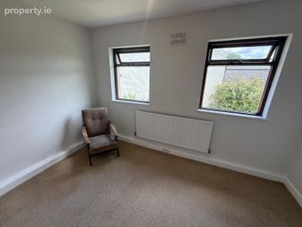 8 Berkeley Court, South Douglas Road, Douglas, Co. Cork - Image 5