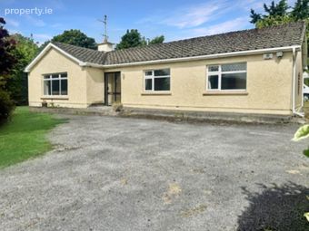 Killeely More, Kilcolgan, Galway, Co. Galway, Kilcolgan, Co. Galway - Image 2