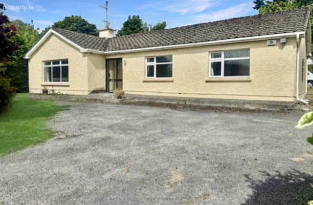 Killeely More, Kilcolgan, Galway, Co. Galway, Kilcolgan, Co. Galway - Click to view photos