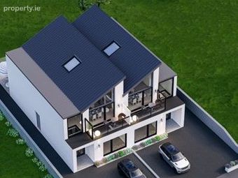 The Lookout, Gort Road, Loughrea, Co. Galway - Image 4