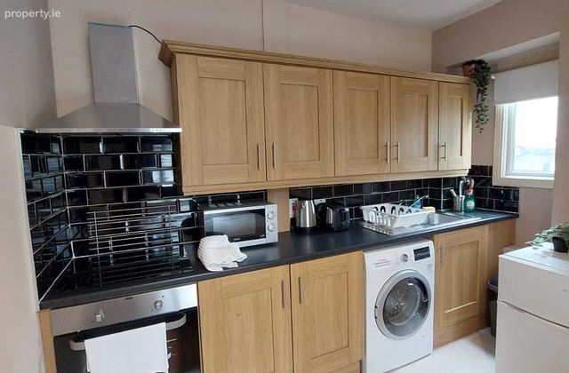 Ranelagh Avenue, Ranelagh, Dublin 6 - Click to view photos