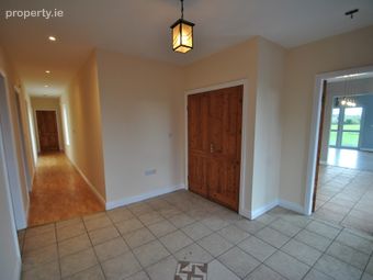 Derrycarrow, Camross, Co Laois, Camross, Co. Laois - Image 5