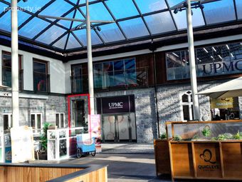 Macdonagh Junction Shopping Centre, Kilkenny, Co. Kilkenny - Image 3