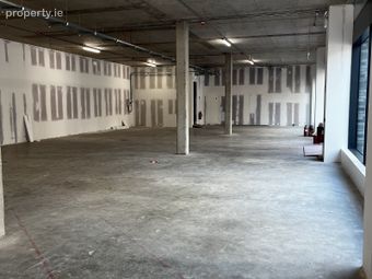 Haymarket House, Smithfield, Dublin 7 - Image 5