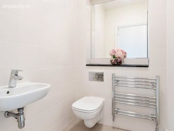 26 Saint Doolagh's Square, Balgriffin, Dublin 13, Balgriffin, Dublin 13 - Image 5