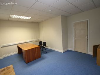 Seville House, 5 New Dock Street, Galway City Centre, Co. Galway - Image 5
