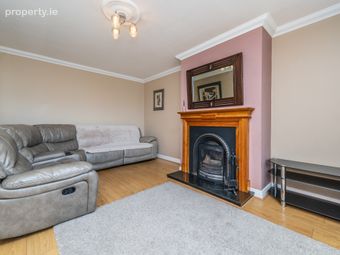 130 College Wood Manor, Clane, Co Kildare, Clane, Co. Kildare - Image 2