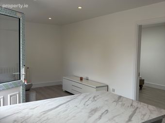 86 Palmerstown Avenue, Dublin 20, Palmerstown, Dublin 20 - Image 5