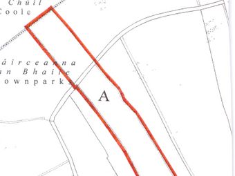 Townparks, Ardee, Co. Louth