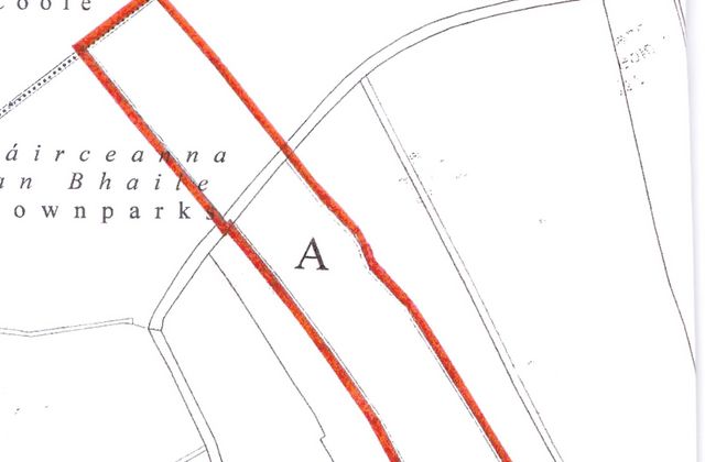 Townparks, Ardee, Co. Louth - Click to view photos