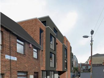 Hanover Lane, Dublin 8, Dublin 8 - Image 5