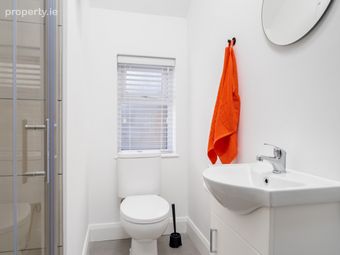Botanic Road F4, Glasnevin, Dublin 9 - Image 4